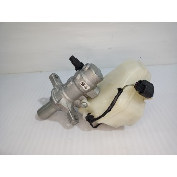 Recambio de bomba freno para jaguar e-pace (x540) 2.0 d150 awd referencia OEM IAM J9C19261  