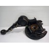 Recambio de mangueta trasera izquierda para toyota rav 4 (a2) 2.0 luna 4x4 (2003) referencia OEM IAM 4872042030  