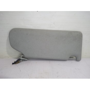 Recambio de parasol izquierdo para mitsubishi asx (ga0w) motion 4wd referencia OEM IAM 7620A901HA  