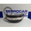 Recambio de paso rueda trasero para peugeot expert furgón 1.6 blue-hdi fap referencia OEM IAM 9810967880  