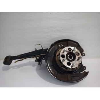 MANGUETA TRASERA DERECHA 4871042010 