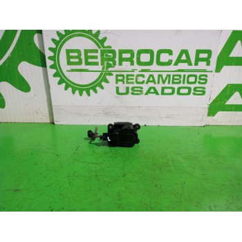 MOTOR APERTURA TRAMPILLA 4PUH19E616 
