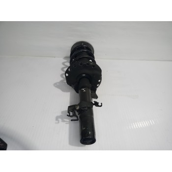 Recambio de amortiguador delantero izquierdo para jaguar e-pace (x540) 2.0 d150 awd referencia OEM IAM J9C13909  