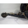 Recambio de mangueta trasera derecha para toyota rav 4 (a2) 2.0 luna 4x4 (2003) referencia OEM IAM 4871042010  
