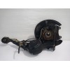 Recambio de mangueta trasera derecha para toyota rav 4 (a2) 2.0 luna 4x4 (2003) referencia OEM IAM 4871042010  