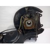 Recambio de mangueta trasera derecha para toyota rav 4 (a2) 2.0 luna 4x4 (2003) referencia OEM IAM 4871042010  