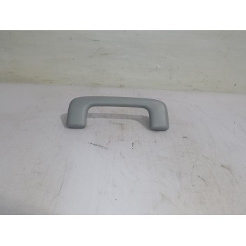 Recambio de asidero techo delantero derecho para mitsubishi asx (ga0w) motion 4wd referencia OEM IAM 7610A111HC  