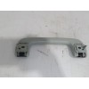 Recambio de asidero techo delantero derecho para mitsubishi asx (ga0w) motion 4wd referencia OEM IAM 7610A111HC  