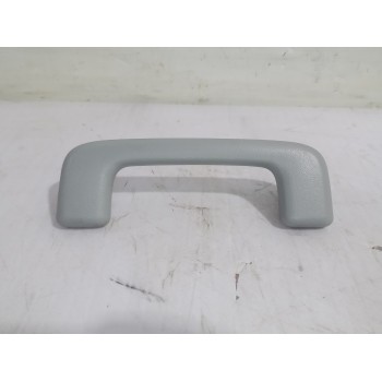 Recambio de asidero techo delantero derecho para mitsubishi asx (ga0w) motion 4wd referencia OEM IAM 7610A111HC  