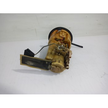 Recambio de aforador para toyota rav 4 (a2) 2.0 luna 4x4 (2003) referencia OEM IAM 7702442020  