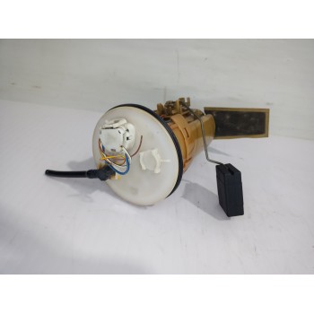 Recambio de aforador para toyota rav 4 (a2) 2.0 luna 4x4 (2003) referencia OEM IAM 7702442020  