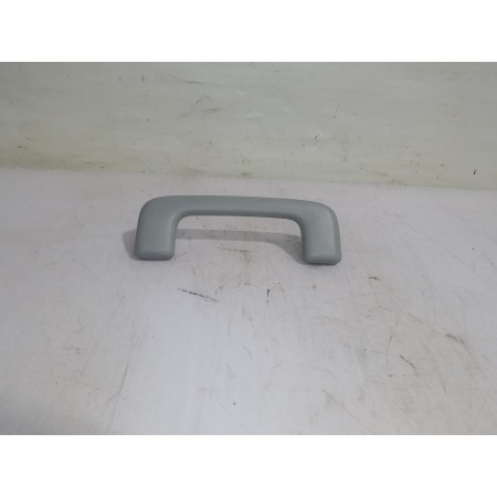 Recambio de asidero techo trasero izquierdo para mitsubishi asx (ga0w) motion 4wd referencia OEM IAM 7610A112HB  