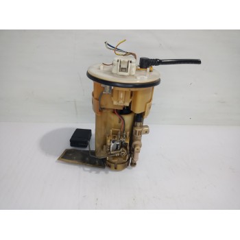 Recambio de aforador para toyota rav 4 (a2) 2.0 luna 4x4 (2003) referencia OEM IAM 7702442020  