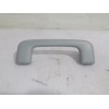 Recambio de asidero techo trasero izquierdo para mitsubishi asx (ga0w) motion 4wd referencia OEM IAM 7610A112HB  