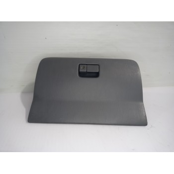 Recambio de guantera para toyota rav 4 (a2) 2.0 luna 4x4 (2003) referencia OEM IAM 5555042030  