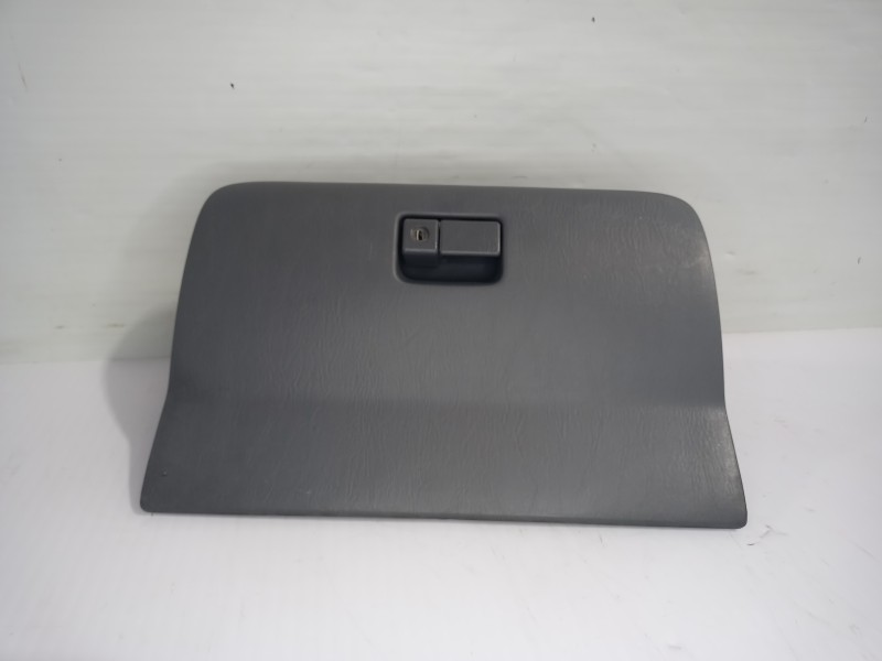 Recambio de guantera para toyota rav 4 (a2) 2.0 luna 4x4 (2003) referencia OEM IAM 5555042030  