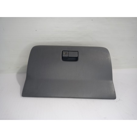 Recambio de guantera para toyota rav 4 (a2) 2.0 luna 4x4 (2003) referencia OEM IAM 5555042030  