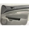 Recambio de guarnecido puerta delantera derecha para toyota prius (nhw20) basis referencia OEM IAM 6761047100C0  