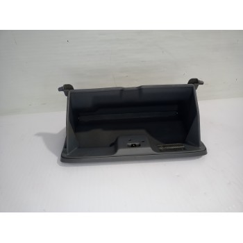 Recambio de guantera para toyota rav 4 (a2) 2.0 luna 4x4 (2003) referencia OEM IAM 5555042030  