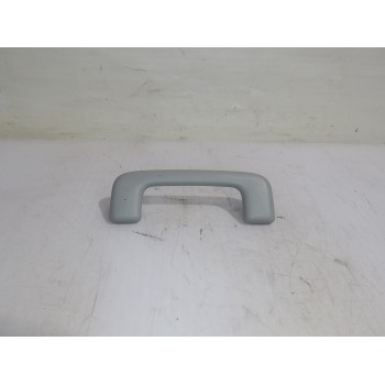 Recambio de asidero techo trasero izquierdo para mitsubishi asx (ga0w) motion 4wd referencia OEM IAM 7610A112HB  