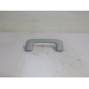 Recambio de asidero techo trasero izquierdo para mitsubishi asx (ga0w) motion 4wd referencia OEM IAM 7610A112HB  
