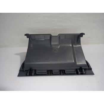 Recambio de guantera para toyota rav 4 (a2) 2.0 luna 4x4 (2003) referencia OEM IAM 5555042030  