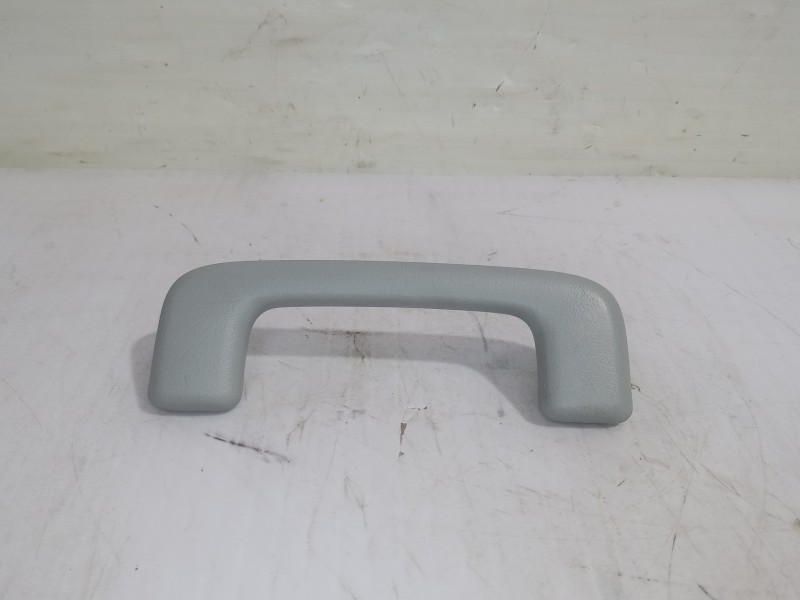 Recambio de asidero techo trasero derecho para mitsubishi asx (ga0w) motion 4wd referencia OEM IAM 7610A111HC  