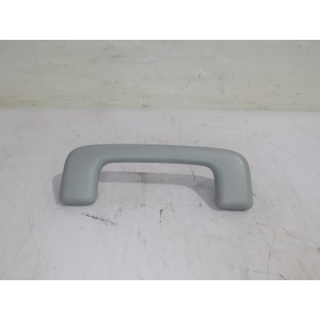 Recambio de asidero techo trasero derecho para mitsubishi asx (ga0w) motion 4wd referencia OEM IAM 7610A111HC  