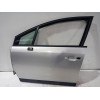 Recambio de puerta delantera izquierda para citroën c4 sedan collection referencia OEM IAM 1530170  