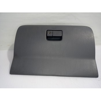 Recambio de guantera para toyota rav 4 (a2) 2.0 luna 4x4 (2003) referencia OEM IAM 5555042030  