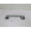 Recambio de asidero techo trasero derecho para mitsubishi asx (ga0w) motion 4wd referencia OEM IAM 7610A111HC  