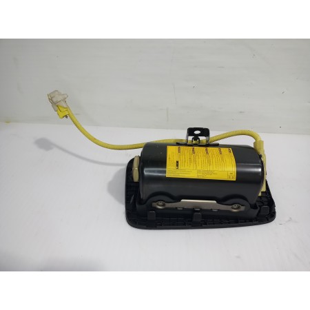 Recambio de airbag delantero derecho para toyota rav 4 (a2) 2.0 luna 4x4 (2003) referencia OEM IAM 7397042020B0  