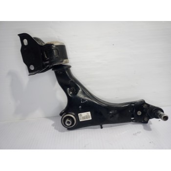 BRAZO SUSPENSION INFERIOR DELANTERO IZQUIERDO J9C19215 