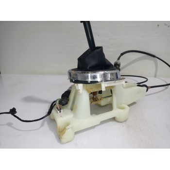 Recambio de palanca cambio para mitsubishi asx (ga0w) motion 4wd referencia OEM IAM 2450A022  