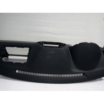 Recambio de salpicadero para toyota rav 4 (a2) 2.0 luna 4x4 (2003) referencia OEM IAM 5531142080B0  