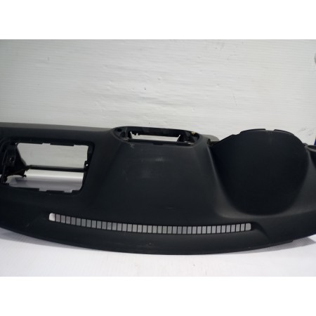 Recambio de salpicadero para toyota rav 4 (a2) 2.0 luna 4x4 (2003) referencia OEM IAM 5531142080B0  