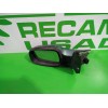 Recambio de retrovisor izquierdo. para renault scenic ii 1.5 dci diesel referencia OEM IAM E90111261127  