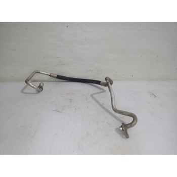 TUBOS AIRE ACONDICIONADO 7815B419 