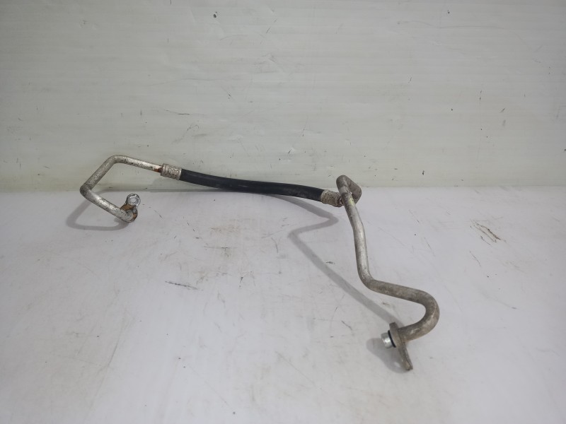 Recambio de tubos aire acondicionado para mitsubishi asx (ga0w) motion 4wd referencia OEM IAM 7815B419  