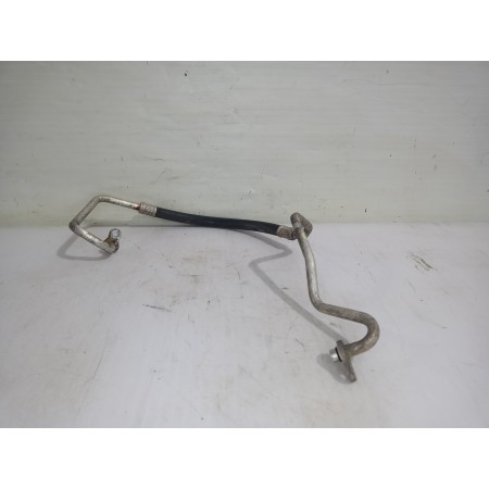 Recambio de tubos aire acondicionado para mitsubishi asx (ga0w) motion 4wd referencia OEM IAM 7815B419  