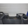 Recambio de salpicadero para toyota rav 4 (a2) 2.0 luna 4x4 (2003) referencia OEM IAM 5531142080B0  
