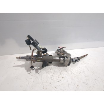 Recambio de columna direccion para peugeot 107 (pm_, pn_) 1.4 hdi referencia OEM IAM SPW1513  