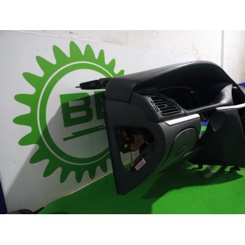 Recambio de kit airbag para citroën c5 berlina attraction referencia OEM IAM 8211LX / 9650540677  