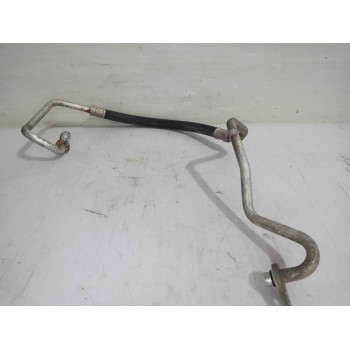 Recambio de tubos aire acondicionado para mitsubishi asx (ga0w) motion 4wd referencia OEM IAM 7815B419  