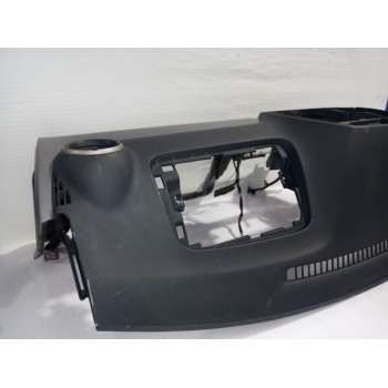 Recambio de salpicadero para toyota rav 4 (a2) 2.0 luna 4x4 (2003) referencia OEM IAM 5531142080B0  