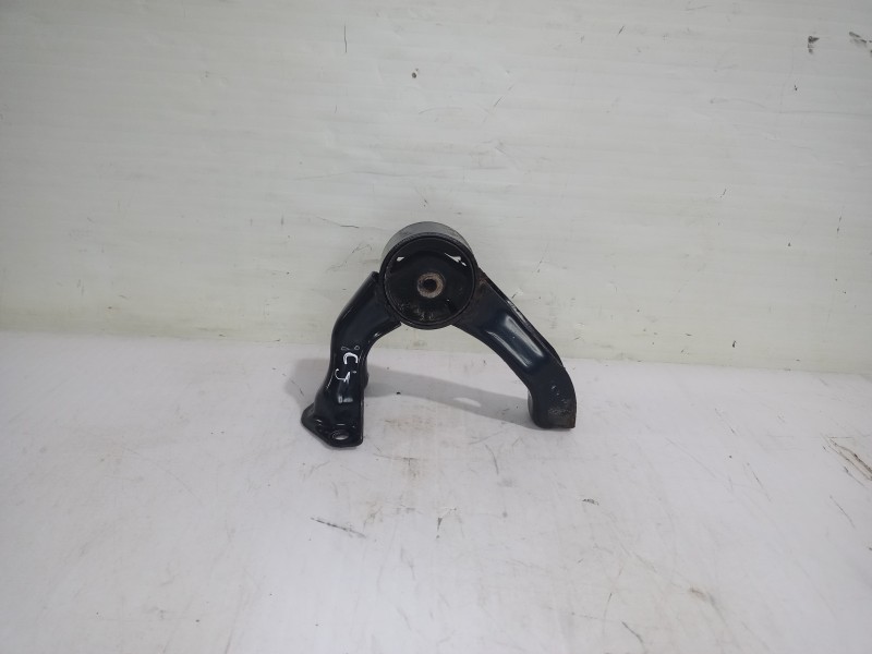 Recambio de soporte caja cambios para mitsubishi asx (ga0w) motion 4wd referencia OEM IAM MN101572  