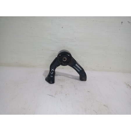 Recambio de soporte caja cambios para mitsubishi asx (ga0w) motion 4wd referencia OEM IAM MN101572  