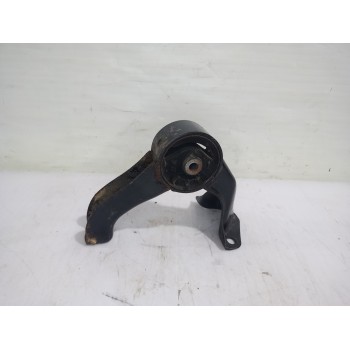 Recambio de soporte caja cambios para mitsubishi asx (ga0w) motion 4wd referencia OEM IAM MN101572  