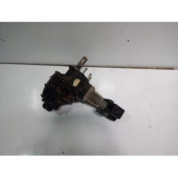 DIFERENCIAL DELANTERO 3610042060 