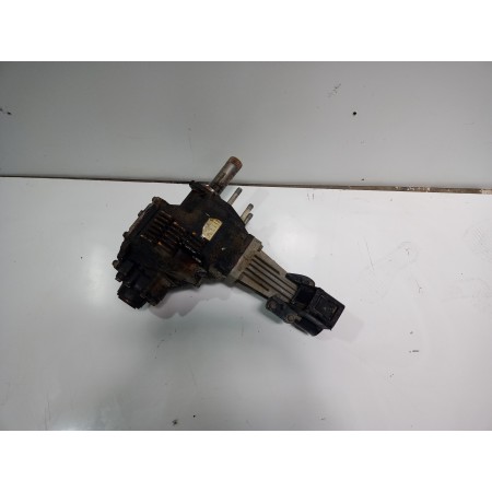 Recambio de diferencial delantero para toyota rav 4 (a2) 2.0 luna 4x4 (2003) referencia OEM IAM 3610042060  